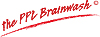 Logo PPLBrainwash