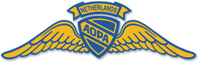 aopa