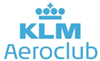 klmaeroclub