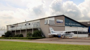 Stella Aviation Academy