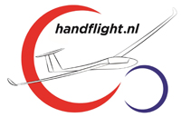 handflight.nl