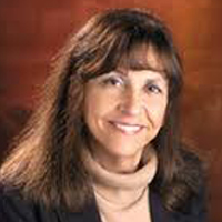 Dr. Nancy Leveson