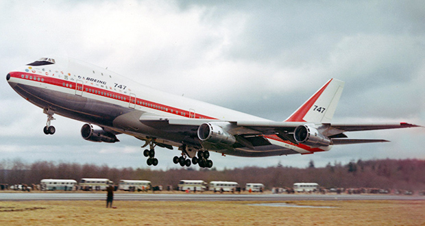 747-100