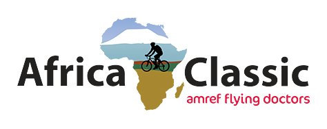 Africa Classic Amref Flying Doctors