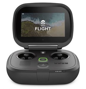 GoPro Karma drone