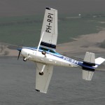 Cessna 182R Skylane