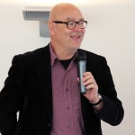 Leo van der Goot