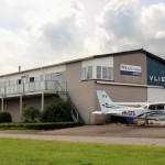 Stella Aviation Academy