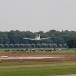 Stella Aviation Academy