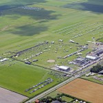 Texel Airport