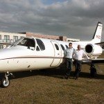 Texel Airport