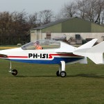 PH-ISI