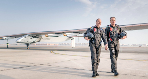 Solar_Impulse_2