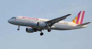 Germanwings