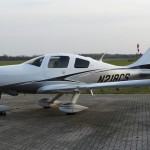 Cessna TTx®