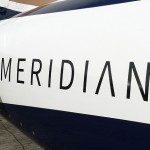 Piper Meridian M500