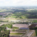 Seppe Airparc en Breda International Airport