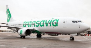 Transavia