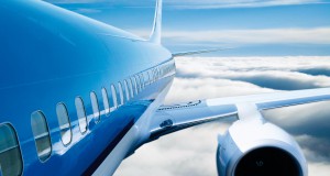 KLM