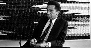 Sergio Orlandini