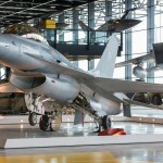 Nationaal Militair Museum