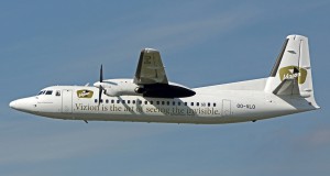 www.vizionair.aero