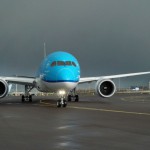 Amsterdam Airport Schiphol – Ground To Air 3