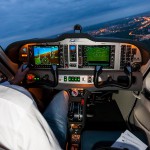 Tecnam P2010