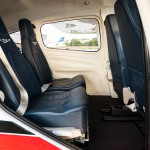 Tecnam P2010