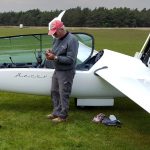 Open Benelux Gliding Championships