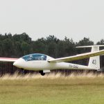 Open Benelux Gliding Championships