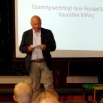 Open Benelux Gliding Championships