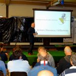 Open Benelux Gliding Championships