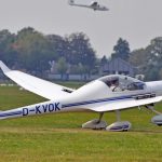 D-KVOK