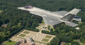 F-35