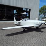 Veiling trikes & ultralights op Lelystad Airport