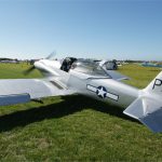 Texel Fly-In