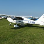 Texel Fly-In