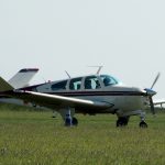 Texel Fly-In 2016