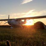 Texel Fly-In