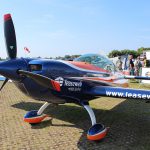 Texel Fly-In