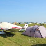 Texel Fly-In 2016