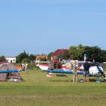 Texel Fly-In 2016