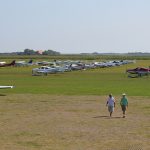 Texel Fly-In