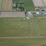 Texel Fly-In 2016