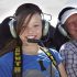 FLY4U vliegdag groot succes