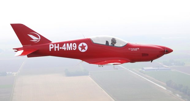 PH-4M9