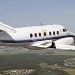 ais jetstream