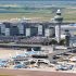 Red Schiphol – petitie