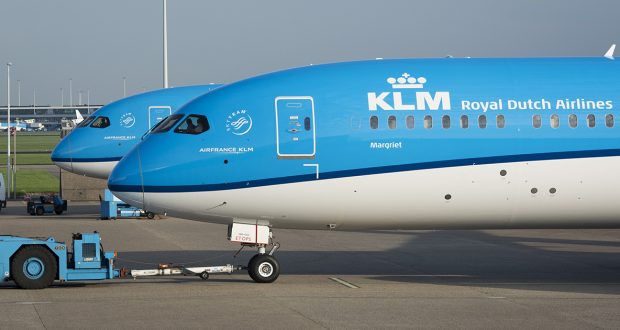 Boeing 787-9
